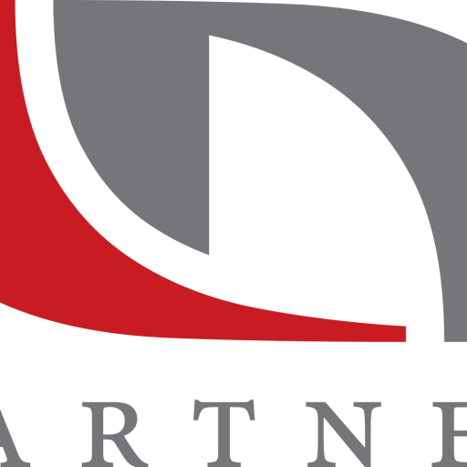 LNpartner, obrt za usluge, vl. Marija Krišto Justament, Sesvete, Andrije Maurovića 7
